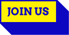 Join Us